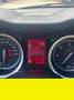 Alfa Romeo 159 - thumbnail 15