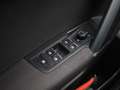 Volkswagen Tiguan Allspace 2.0 TDI 150 PK | Navigatie | Apple Carplay | Andro Wit - thumbnail 27