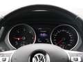Volkswagen Tiguan Allspace 2.0 TDI 150 PK | Navigatie | Apple Carplay | Andro Wit - thumbnail 8