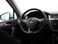 Volkswagen Tiguan Allspace 2.0 TDI 150 PK | Navigatie | Apple Carplay | Andro Wit - thumbnail 11