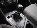 Volkswagen Tiguan Allspace 2.0 TDI 150 PK | Navigatie | Apple Carplay | Andro Wit - thumbnail 21