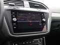 Volkswagen Tiguan Allspace 2.0 TDI 150 PK | Navigatie | Apple Carplay | Andro Wit - thumbnail 18