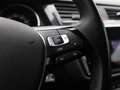 Volkswagen Tiguan Allspace 2.0 TDI 150 PK | Navigatie | Apple Carplay | Andro Wit - thumbnail 25