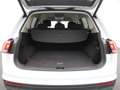Volkswagen Tiguan Allspace 2.0 TDI 150 PK | Navigatie | Apple Carplay | Andro Wit - thumbnail 14