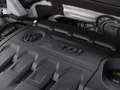 Volkswagen Tiguan Allspace 2.0 TDI 150 PK | Navigatie | Apple Carplay | Andro Wit - thumbnail 37