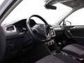 Volkswagen Tiguan Allspace 2.0 TDI 150 PK | Navigatie | Apple Carplay | Andro Wit - thumbnail 32