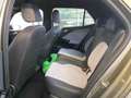 Volkswagen ID.3 .3 Pro S 77 kWh Area View Sonderleasing Massage Ma Schwarz - thumbnail 9