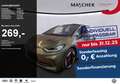 Volkswagen ID.3 Pro S 77 kWh Area View Sonderleasing Massage Matri Noir - thumbnail 1