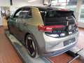 Volkswagen ID.3 .3 Pro S 77 kWh Area View Sonderleasing Massage Ma Schwarz - thumbnail 6