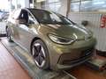 Volkswagen ID.3 Pro S 77 kWh Area View Sonderleasing Massage Matri Noir - thumbnail 5