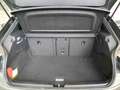 Volkswagen ID.3 Pro S 77 kWh Area View Sonderleasing Massage Matri Negro - thumbnail 10