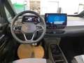 Volkswagen ID.3 Pro S 77 kWh Area View Sonderleasing Massage Matri Noir - thumbnail 7