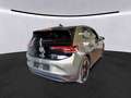Volkswagen ID.3 Pro S 77 kWh Area View Sonderleasing Massage Matri Noir - thumbnail 4