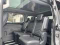 Ford Tourneo Custom 2.0 EcoBlue 125kW 320 L1 Titanium Grau - thumbnail 10