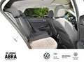 Volkswagen Golf VIII 1.4eTSI Style DSG LED+AHK+ACC+NAVI+PDC Weiß - thumbnail 10
