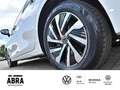 Volkswagen Golf VIII 1.4eTSI Style DSG LED+AHK+ACC+NAVI+PDC White - thumbnail 6