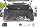 Volkswagen Golf VIII 1.4eTSI Style DSG LED+AHK+ACC+NAVI+PDC Weiß - thumbnail 7