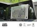 Volkswagen Golf VIII 1.4eTSI Style DSG LED+AHK+ACC+NAVI+PDC Weiß - thumbnail 12