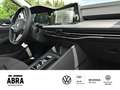 Volkswagen Golf VIII 1.4eTSI Style DSG LED+AHK+ACC+NAVI+PDC Weiß - thumbnail 11