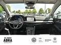 Volkswagen Golf VIII 1.4eTSI Style DSG LED+AHK+ACC+NAVI+PDC Weiß - thumbnail 14