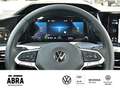 Volkswagen Golf VIII 1.4eTSI Style DSG LED+AHK+ACC+NAVI+PDC Weiß - thumbnail 16