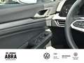 Volkswagen Golf VIII 1.4eTSI Style DSG LED+AHK+ACC+NAVI+PDC Weiß - thumbnail 17