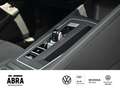 Volkswagen Golf VIII 1.4eTSI Style DSG LED+AHK+ACC+NAVI+PDC White - thumbnail 13