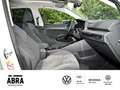 Volkswagen Golf VIII 1.4eTSI Style DSG LED+AHK+ACC+NAVI+PDC Weiß - thumbnail 8