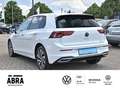 Volkswagen Golf VIII 1.4eTSI Style DSG LED+AHK+ACC+NAVI+PDC Weiß - thumbnail 5