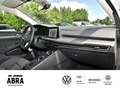 Volkswagen Golf VIII 1.4eTSI Style DSG LED+AHK+ACC+NAVI+PDC Weiß - thumbnail 9