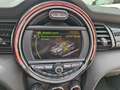 MINI Cooper S Cabrio Cabrio Grau - thumbnail 25