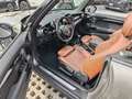 MINI Cooper S Cabrio Cabrio Grau - thumbnail 12