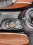 MINI Cooper S Cabrio Cabrio Grau - thumbnail 27