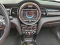 MINI Cooper S Cabrio Cabrio Grau - thumbnail 17
