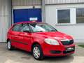 Skoda Fabia Active Rot - thumbnail 1