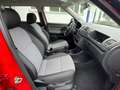 Skoda Fabia Active Rot - thumbnail 10