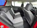 Skoda Fabia Active Rot - thumbnail 9