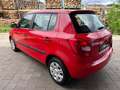 Skoda Fabia Active Rot - thumbnail 6