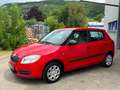 Skoda Fabia Active Rot - thumbnail 2
