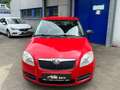 Skoda Fabia Active Rot - thumbnail 3