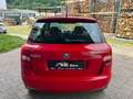 Skoda Fabia Active Rot - thumbnail 4