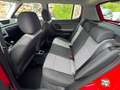 Skoda Fabia Active Rot - thumbnail 8