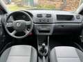 Skoda Fabia Active Rot - thumbnail 11