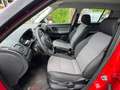Skoda Fabia Active Rot - thumbnail 7