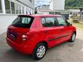 Skoda Fabia Active Rot - thumbnail 5
