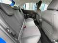 Opel Corsa F Elegance*LED*TLEDER*VIRTUAL*PDC*ACC*SPUR Bleu - thumbnail 19