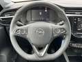 Opel Corsa F Elegance*LED*TLEDER*VIRTUAL*PDC*ACC*SPUR Bleu - thumbnail 13