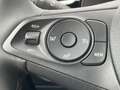 Opel Corsa F Elegance*LED*TLEDER*VIRTUAL*PDC*ACC*SPUR Bleu - thumbnail 14