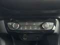 Opel Corsa F Elegance*LED*TLEDER*VIRTUAL*PDC*ACC*SPUR Bleu - thumbnail 16