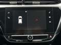 Opel Corsa F Elegance*LED*TLEDER*VIRTUAL*PDC*ACC*SPUR Bleu - thumbnail 15